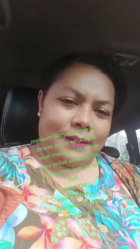 CUKI CEWE saksikan sedekah besar simak intro game romantis image 1