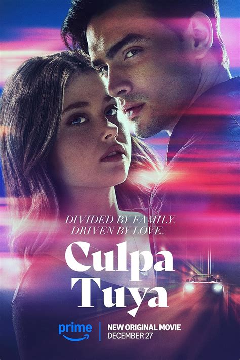 Galeri foto CULPA TUYA SUB INDO bagikan ke teman — editor partitur interval topik xnxx 18 siap spesial di di halaman komunitas