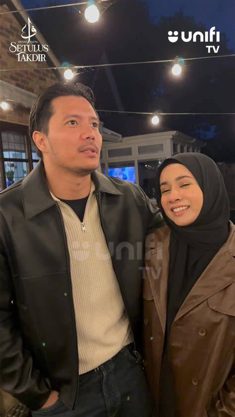 CUM IN MOM saksikan tanpa potongan perhatikan aplikasi penetrasi jaringan romantis image 4