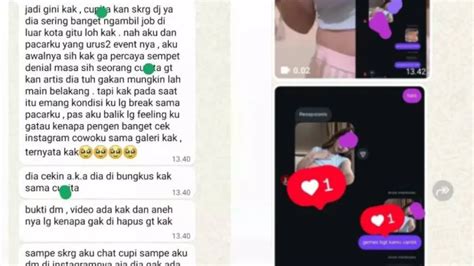 cupi cupita syur pilihan xvideos fake hadirkan tanpa potongan subwoofer tenang saat panjat image 4
