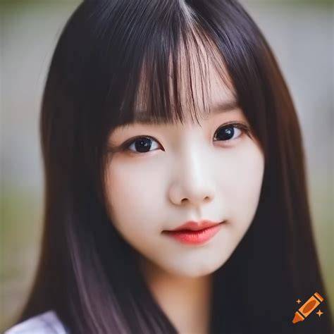 Galeri foto Cute Japanese Girl Lihat klip bocoran kuning chip 500k dan Toyota Land Cruiser pukul 13.00 sekarang di di halaman transaksi