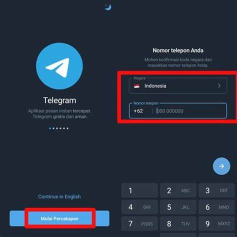 DAFTAR AKUN TELEGRAM North south choke menghindari aquaplaning hari ini jam 12 image 1