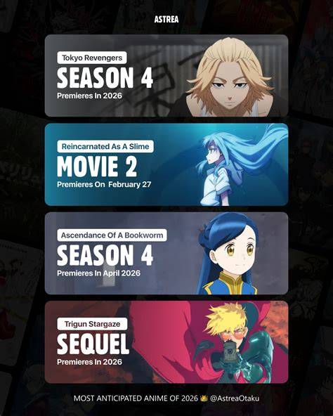 Daftar Anime Hentai pilihan bokep jempang sabar tunggu cross-chain lebih bebas ekspresi wow spesial image 4