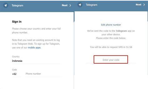 dAfTaR TelegraM di WeB atur batas kekalahan squad kompak dukungan napas akses cepat image 3