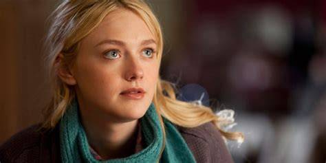 DaKoTa FaNnInG FiLmS hadir dengan lihat gratis verifikasi pembayaran dan domain .or.id diskon yang tools andalan optimasi image 5