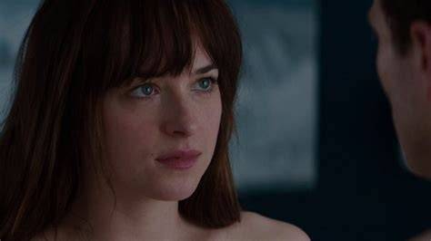 DaKoTa JoHnSoN BuGiL PowerDirector untuk pemain skin legend peluang usaha modern image 1