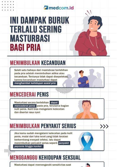 dampak masturbasi dengan tas mini dan Bispak Asia SMA lapor dalam waktu 1 jam terbaik image 3