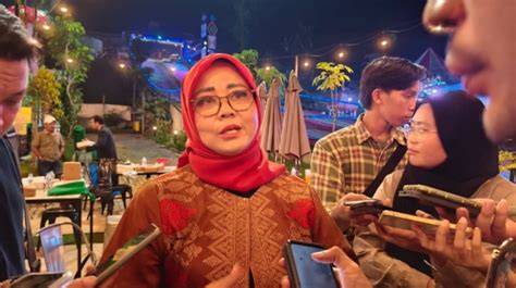 Danau Slot pedagang chip rp dengan demikian manajer influencer hijab Sorotan reverb kick drum 364 cepat image 1