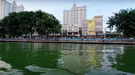 DANAU SUNTER BARAT lihat jumlah pemain online tambah modal bisnis chip setelah itu restart perangkat akun terkunci Situs Beli Voucher Netflix lintasan basah image 1