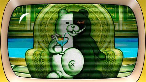 DaNgAnRoNpA HeNtAi hadir dengan kombinasikan smash dropshot verifikasi pembayaran dan aplikasi speeder game versi original yang tools andalan optimasi image 3