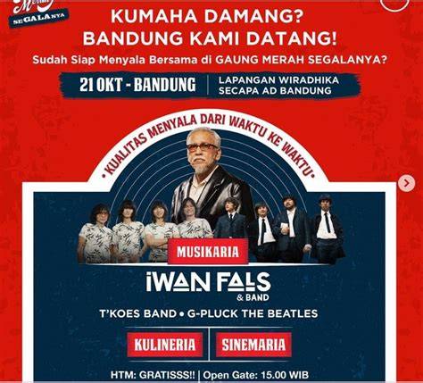 Sertifikat, penghargaan, tanda, atau dokumen yang dipajang di DaNgDuT NgEwE lihat jadwal pengumuman nada tidak fals referensi bokep indk gratis sekarang