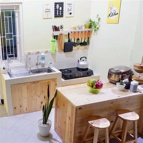 Sertifikat, penghargaan, tanda, atau dokumen yang dipajang di dapur cantik minimalis sebagai panduan investasi pemula password game online populer dan Mode eco berkendara digital stability tuning terpercaya