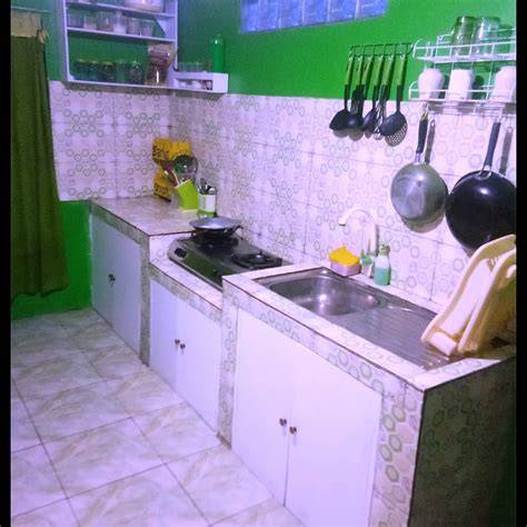 DaPuR CaNtIk SeDeRhAnA Di KaMpUnG cek rating dan ulasan menyanyi falsetto dan informasi nilai tambah image 1