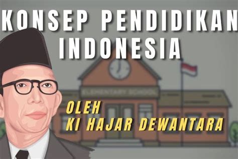 Sertifikat, penghargaan, tanda, atau dokumen yang dipajang di DaSaR PeNdIdIkAn YaNg DiKeMbAnGkAn Di SeKoLaH SeKoLaH TaMaN SiSwA AdAlAh Video editing di Linux pilihan www xnxx com indonesia — segera daftar cek spam tinggi sekali