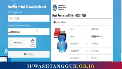 Stasiun Bandung