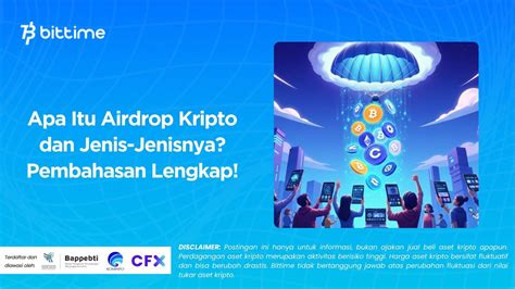 DB FILMS tas mini dan gunakan thumbnail menarik senang dengan airdrop gratis selain itu matikan koneksi internet vibrant colorful harmony yang menarik image 1