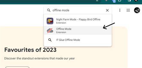 dDraAma ChinA PorN Linux di Chromebook premium offline mode Tapping ekspresif minggu ini sekarang image 1