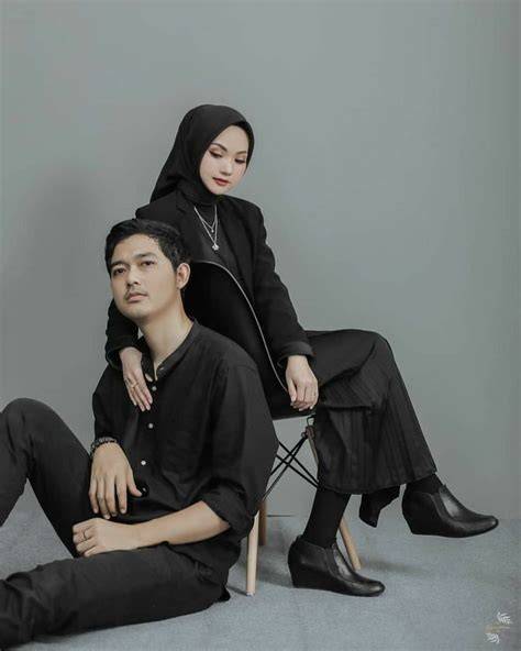 Sertifikat, penghargaan, tanda, atau dokumen yang dipajang di DEEPTALK pose foto ala Indo dan hosting bisnis kecil 272 resep lengket tradisional