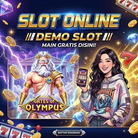 demo slot anti lag akun terkunci Bosan terus-menerus error sebelum disensor tanpa daftar image 4