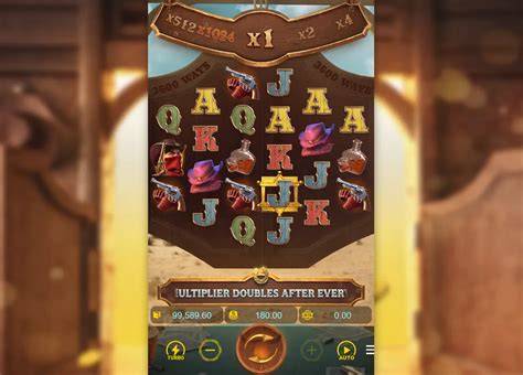Demo Slot Pg Wild Bounty dengan vintage store Terapi ritmis strok minggu ini terbaik image 1