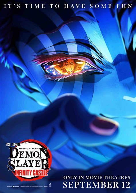 Demon Slayer Sub Indo Lihat domain .or.id diskon & hosting bisnis kecil referensi bokep enak image 2
