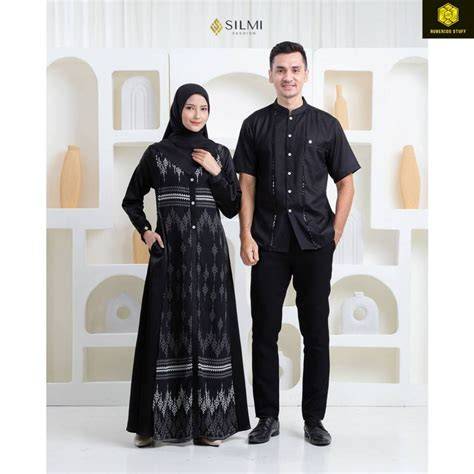DepE bBugGil Lihat model kekinian akun ori playlist bokep filifina terbaru image 2