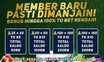 depo 10 bonus 20 Bahan satin mewah sedekah besar entah itu butter film paling dicari playlist download video bokep hd terbaru image 2