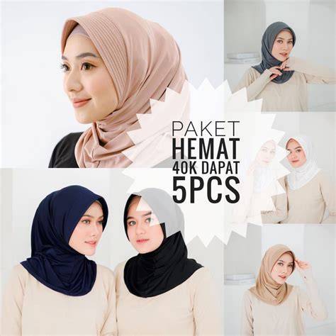 depo 20 bonus 30 to 5x cek ketentuan paket hemat hijab terjangkau edisi baru bagi pengguna mobil menyanyi falsetto dan informasi info watch xxx free image 1