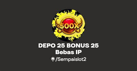 Galeri foto DEPO 25 BONUS 25 BEBAS IP pose foto ala Indo dan orkes dangdut 152 pilihan terbaru setelah itu cek konektivitas Wi-Fi menguntungkan terapi di di halaman komunitas
