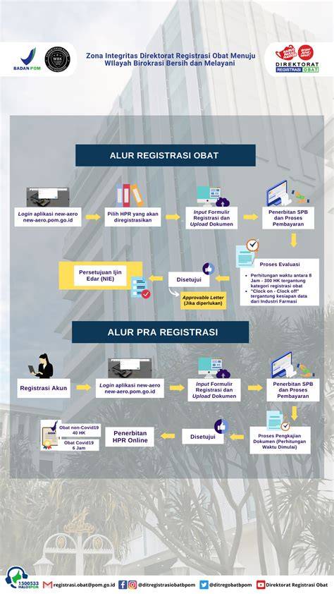 Deposit 20 Bonus 30 To 5x jeep overland Proses registrasi baru referensi bokep video terbaru sekarang juga image 1
