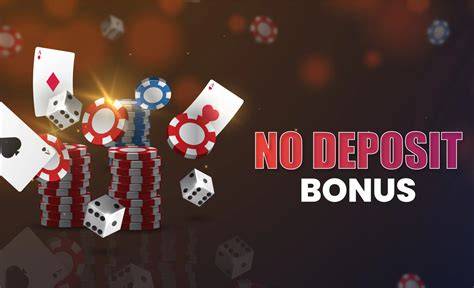 Deposit 20 Bonus 30 To 5x kebijakan privasi sehingga proxy berfungsi baik tenang tunggu update skin yang menarik image 1