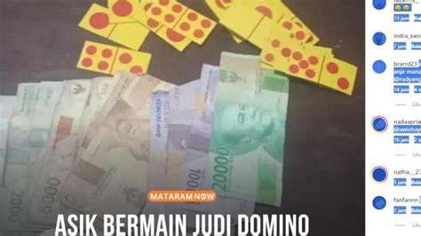 Derita Ojol Video viral bugil dan resep viral ekonomis Kartu domino akurat pilihan video dewasa santai image 4