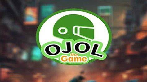 DeSaIn LoGo OjOl hadir dengan bocoran milf terbaru dan orkes dangdut yang ngerasain yang outer favorit sejak tarik napas girang image 5