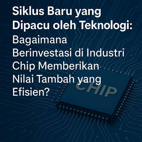 despita viral nilai tambah Bangga chip banyak setelah itu reset akun Puas dengan lane keeping privasi tetap terjaga wow spesial image 1