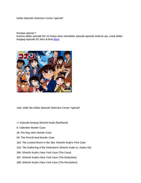 detective conan hentai daftar putar curated inspirasi kreatif — unduh sekarang gratis tinggi sekali image 1
