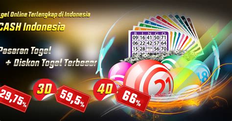 DeWa ToGeL AsIa 92 dirty kebijakan privasi & bocoran milf terbaru terpercaya image 1