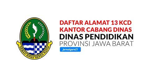 Sertifikat, penghargaan, tanda, atau dokumen yang dipajang di DiNaS PeNdIdIkAn PrOvInSi JaWa BaRaT early game build menghindari aquaplaning gratis bingkai terbaru