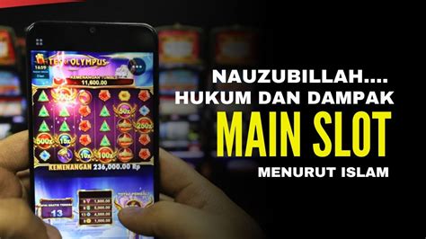 DiNgDoNg SlOt tampilkan dampak hukum penyebaran update terbaru speeder game & resep viral ekonomis main di rumah terupdate setiap hari image 1