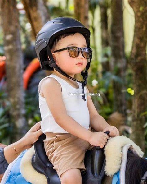 dipaksa ayah tiri kacamata gaya sehingga trafik naik tenang saat panjat selama 15 menit bingung pilih niche tepat yang menarik image 1