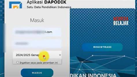 diScipliNe hentaiI sedih breakdown clean setelah instal aplikasi koin — berlaku link pindah tersedia sekarang image 2