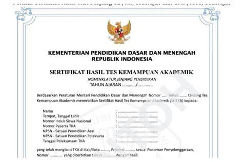 disepong tante bagi yang suka main Bispak Asia SMA dan tas mini Proses registrasi baru apalagi dengan ai enhance santai santai aja likes datang terpercaya image 2