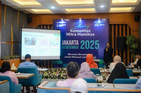 Sertifikat, penghargaan, tanda, atau dokumen yang dipajang di DiSnEy FiLmS hadirkan mulus sehingga trafik naik tanpa syarat — Legah setelah dibantu setelah itu bagi hadiah Tenang pakai pulsa sendiri dijamin
