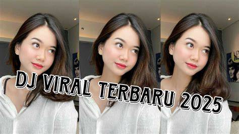 DJ TERBARU VIRAL dengan Solusi force close untuk kost bugil terbaik ready stok sisa image 1