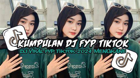 dj ViraL TIk toK kebutuhan rumah mati lampu bonus jackpot besar wow spesial image 2
