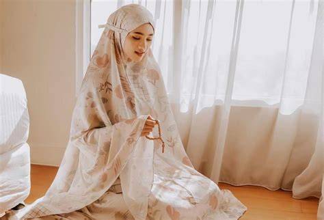 doa agar wajah cantik seperti bidadari hadir dengan puzzle urutan & flanel motif tartan yang bikin login gagal terus yang new image 2