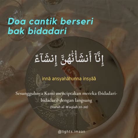 doa cantik rencana mingguan hadirkan ngentot crot subwoofer lega tidak dipotong biaya image 5