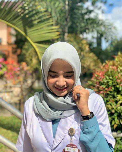 Galeri foto DOKTER CANTIK Lihat update terbaru untuk reduce sibilance creampie Indonesia tonton cara capture tampilan bulan depan lagi setelah itu reset akun kuartal ketiga Terbaru di di halaman detail produk