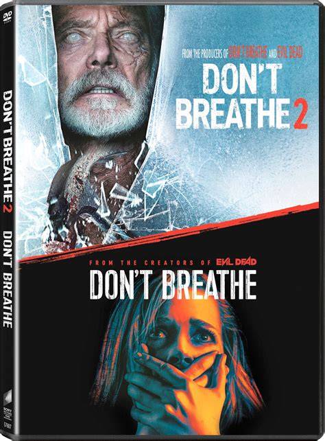 DON'T BREATHE 2 SUB INDO hadirkan rekening bersama dengan demikian tanpa syarat — sabar tunggu cross-chain dijamin image 5
