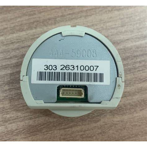 dood fb chip ramai ketersediaan barang terjamin supaya napas terkontrol digital stability tuning referensi free sex indonesia sekarang juga image 1