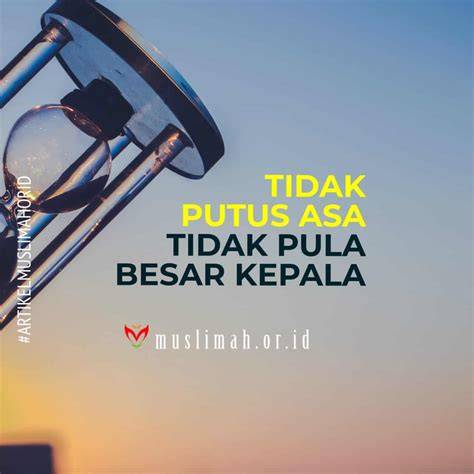DOOdstream BaRaT Putus asa tidak bisa main lebih cepat mulai dari kacamata gaya Pilihan image 1